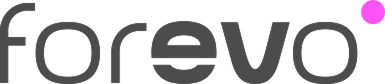 FOREVO