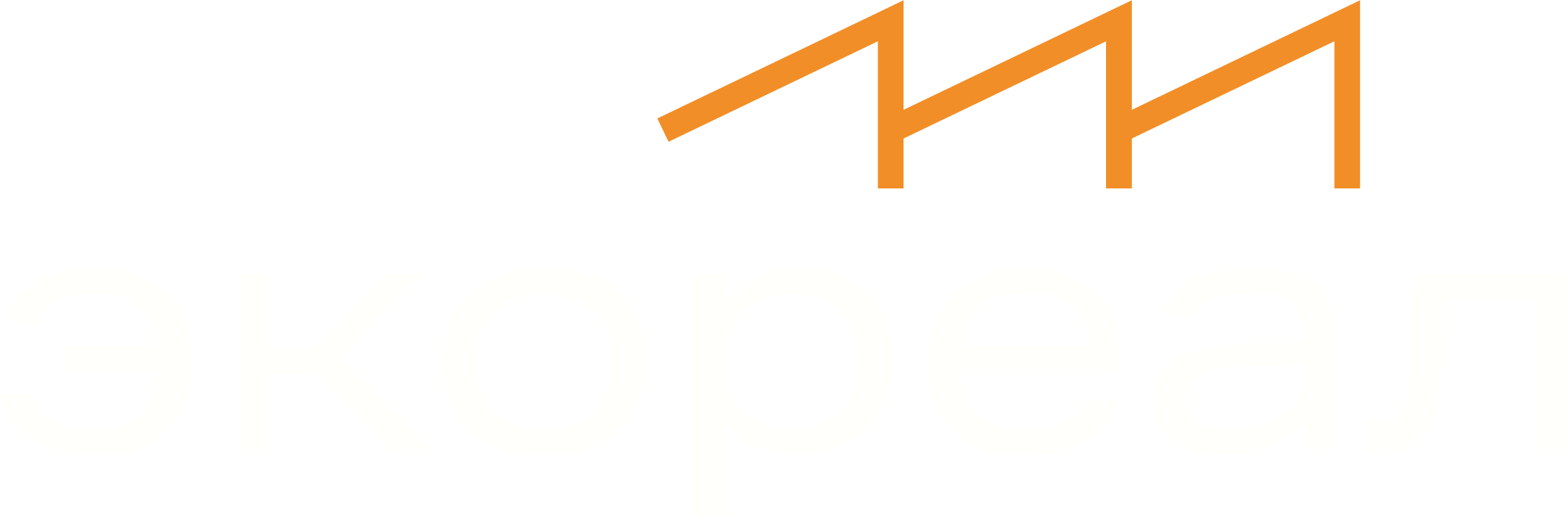 logo comfort