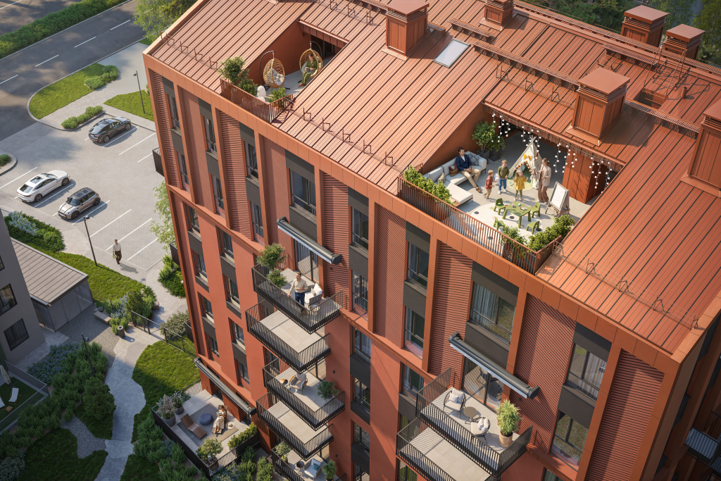A100_ZG_61_Kvartal_6_CH_6.9_Balconies_D3_people.jpg