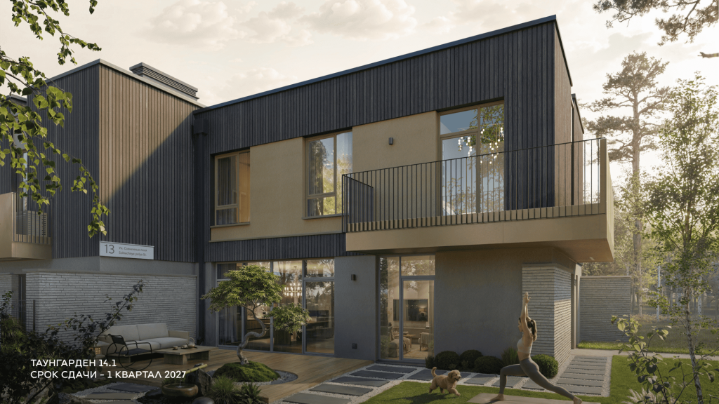 пресс-релиз_1_без_лого.png пресс-релиз_1_без_лого.png