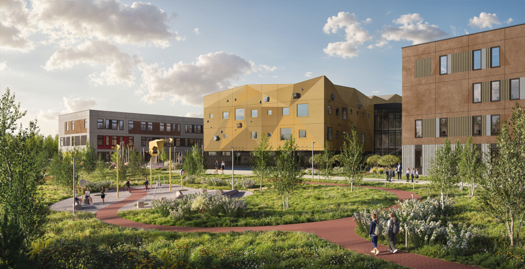 1437_ZG_School_View5_D6.jpg