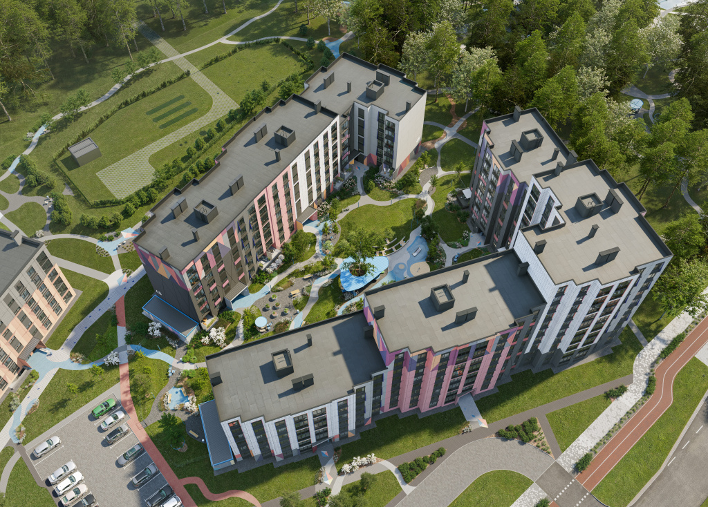 1401_NB_Aviakvartal_Dom 14.7_Birdview_D1.jpg 1401_NB_Aviakvartal_Dom 14.7_Birdview_D1.jpg
