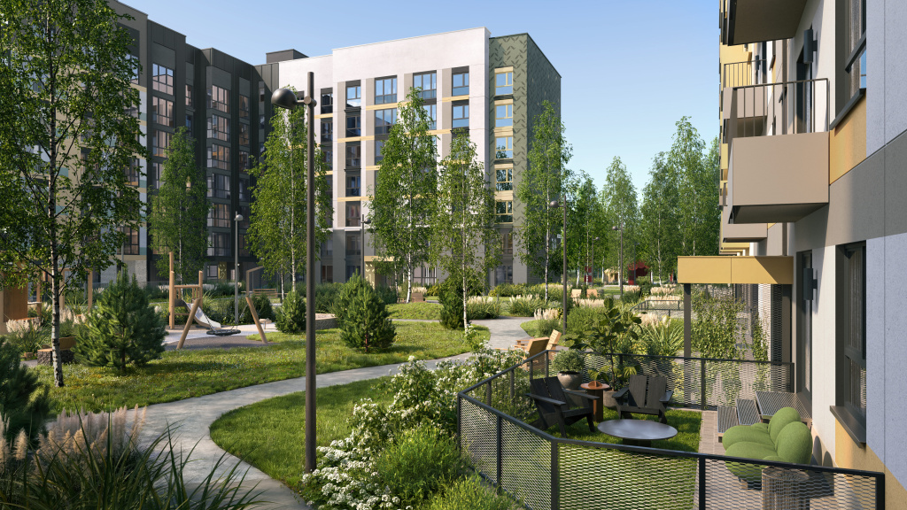 1476_A100_ZG_Dom 7.11_Kvartal_7_Zemlyanichnaya polyana_Terrace_D4.jpg