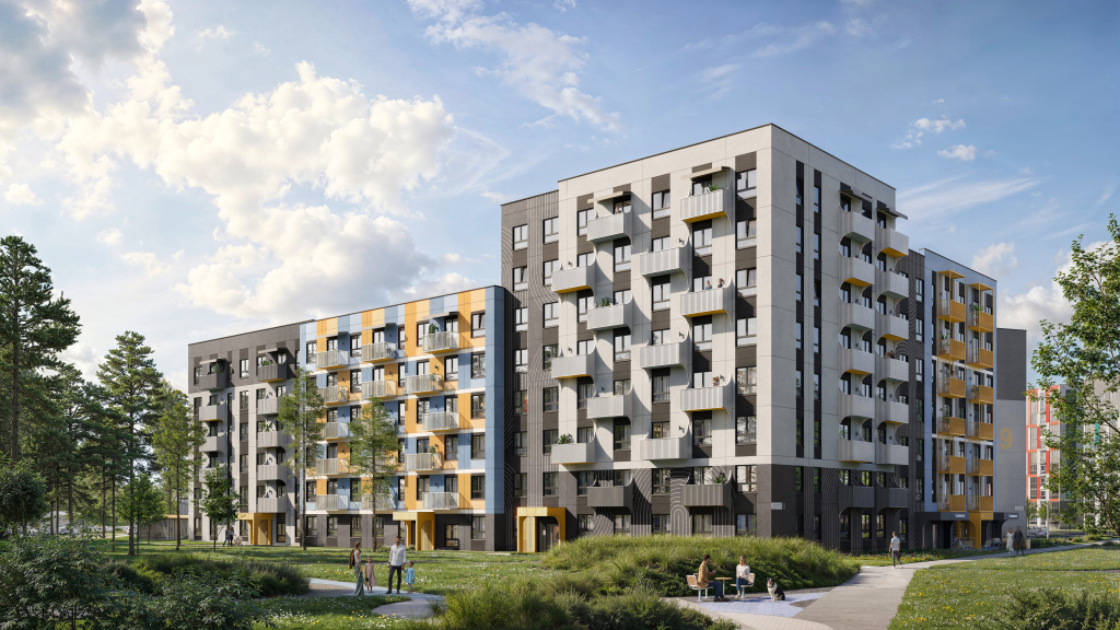 A100_NB_AviaKvartal_14.6_Tselevoi_D4 (1).jpg