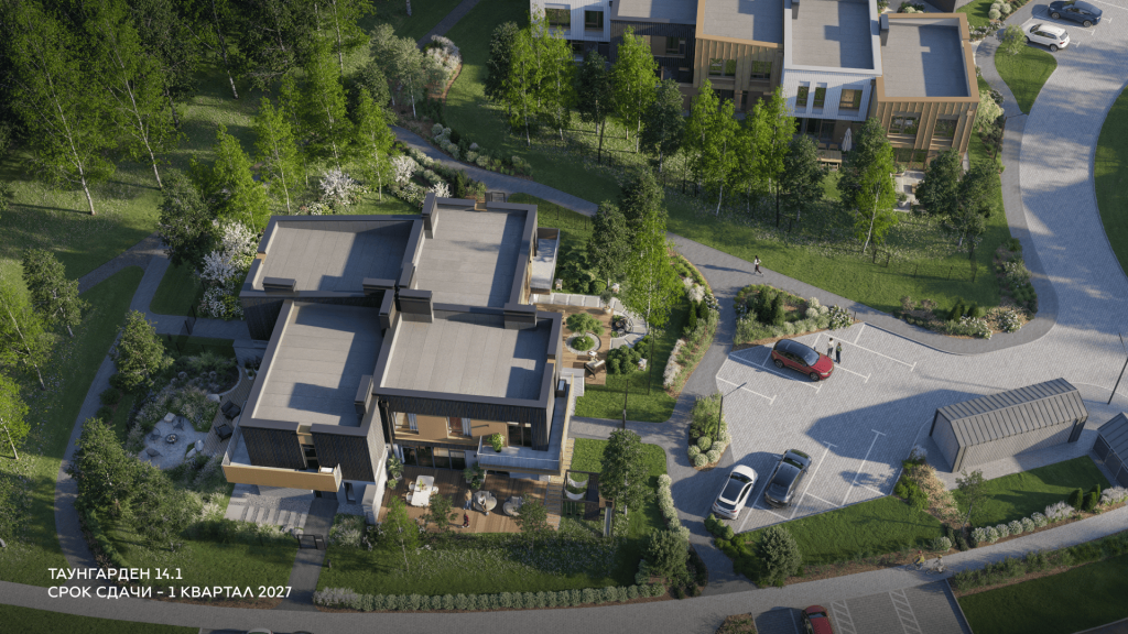 пресс-релиз_5_без_лого.png пресс-релиз_5_без_лого.png