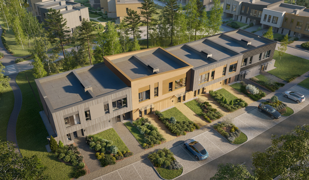 A100_ZG_Kvartal_14_Townhouse_14.3_BirdView_D5.jpg