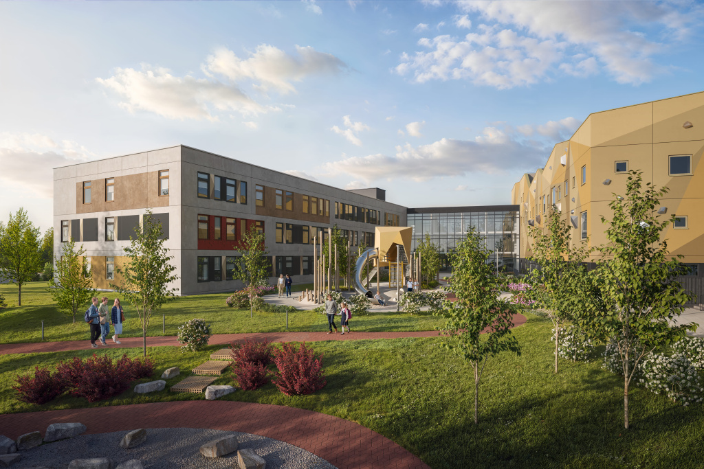 1437_ZG_School_View3_D4.jpg