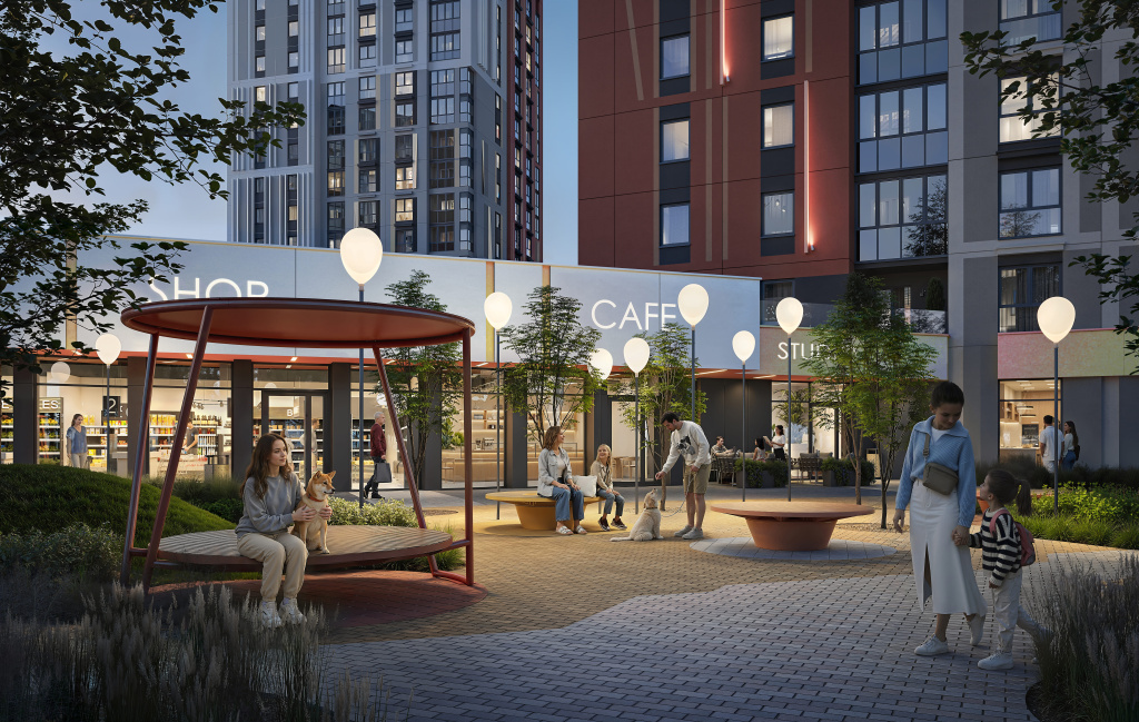 A100_NB_Vverkh_Group_Dom_7.85_Commerce_D5 (1).jpg