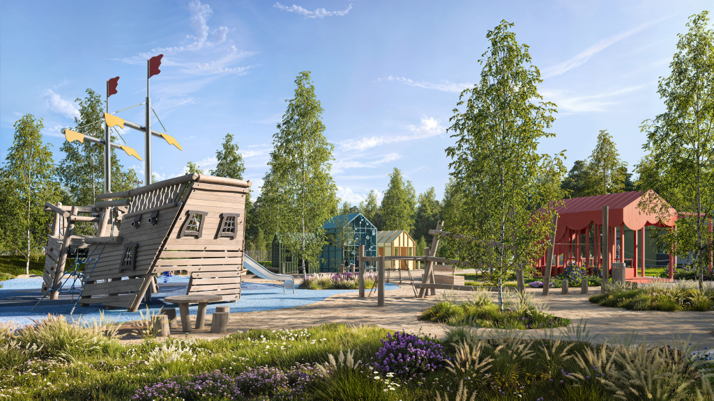 1476_A100_ZG_Zemlyanichnaya polyana_Playground_Rakurs_1_D4.jpg