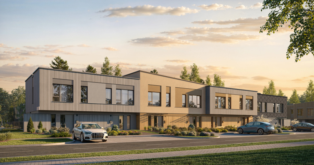 A100_ZG_Kvartal_14_Townhouse_14.3_Tselevoy_D5.jpg