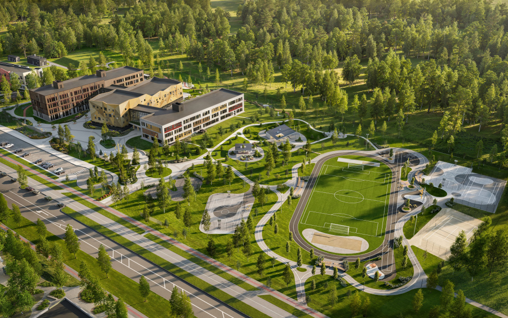 1437_ZG_School_Birdview_D5.jpg 1437_ZG_School_Birdview_D5.jpg
