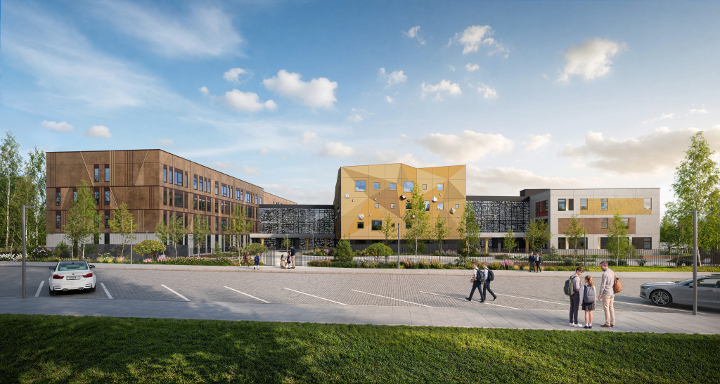 1437_ZG_School_View1_D7.jpg