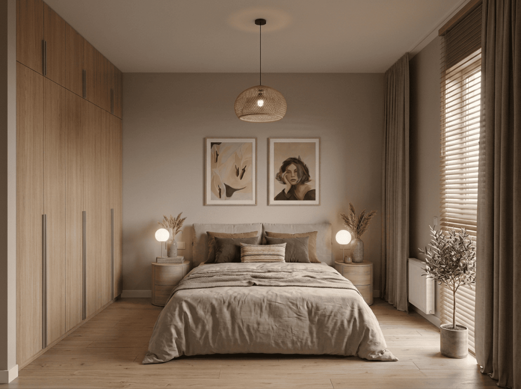bedroom-view2-02 (1).png
