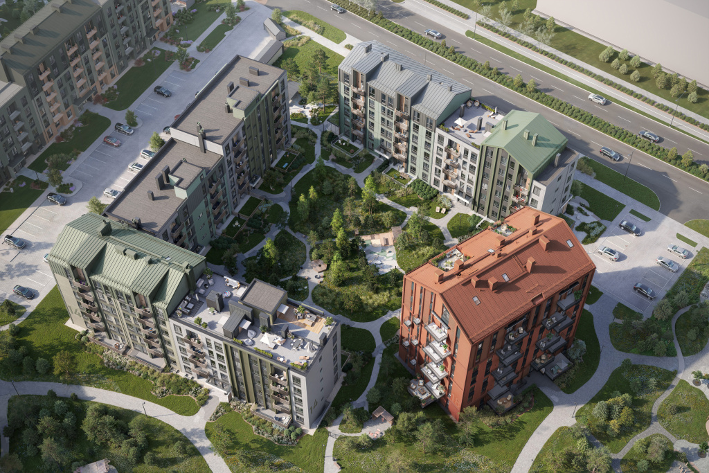 А100_61_Kvartal_6_CH_6.9_Birdview_D3.jpg