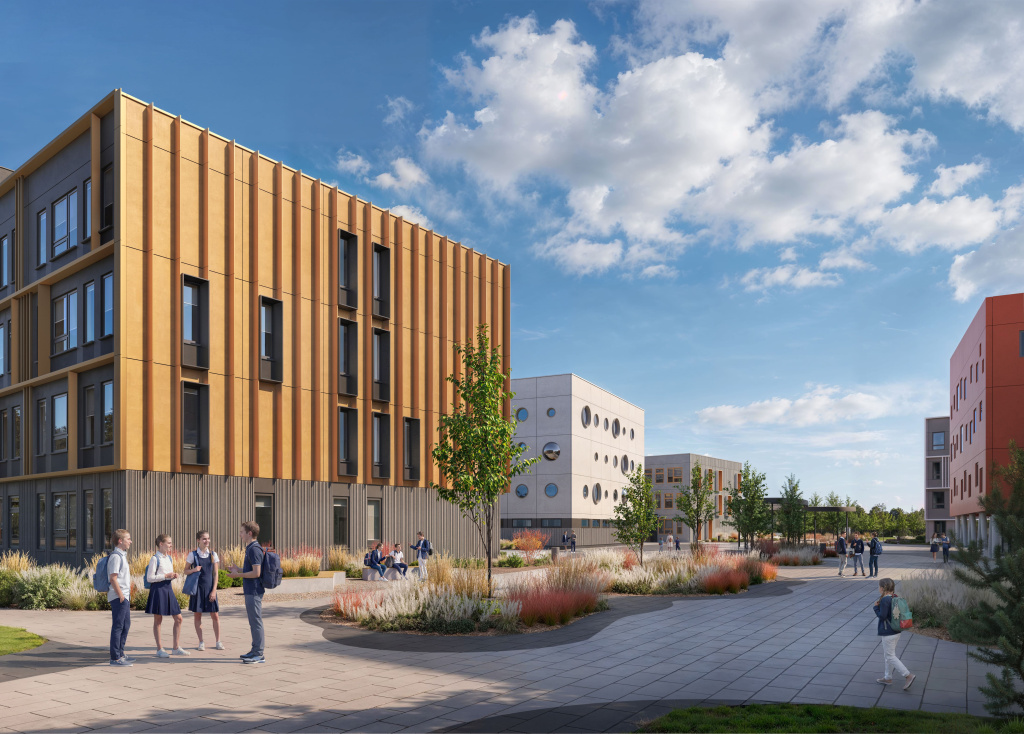 A100_NB_School_7.42_Exterior_Rakurs_1_D4.jpg