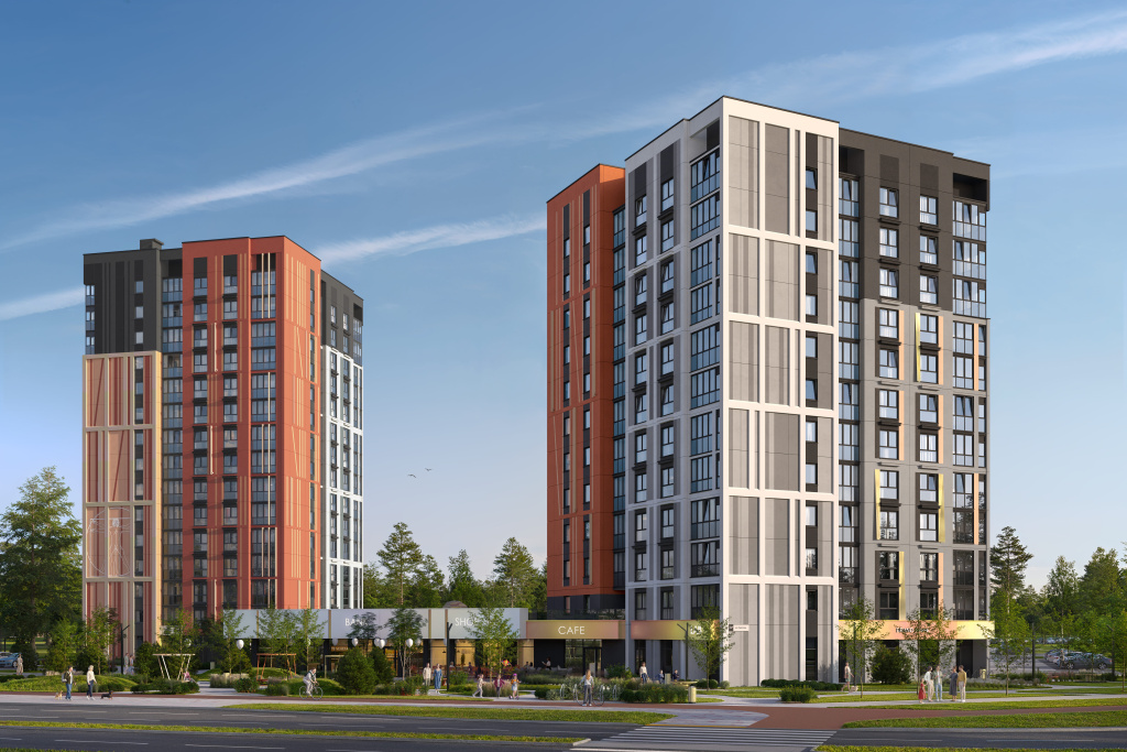 A100_NB_Vverkh_Group_Dom_7.84_D4.jpg
