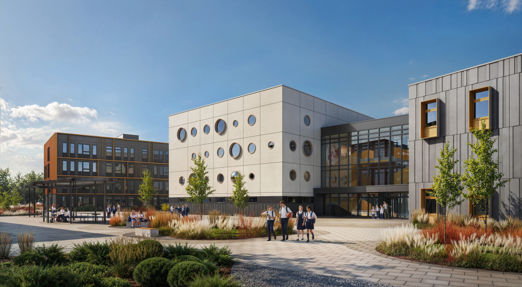 A100_NB_School_7.42_Exterior_Rakurs_2_D4 (1).jpg