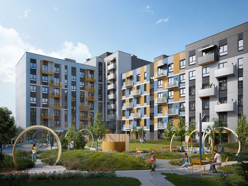 A100_NB_AviaKvartal_14.6_Dvor_D4 (1).jpg