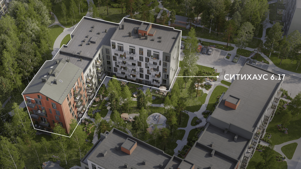 пресс-релиз_2_без_лого.png пресс-релиз_2_без_лого.png