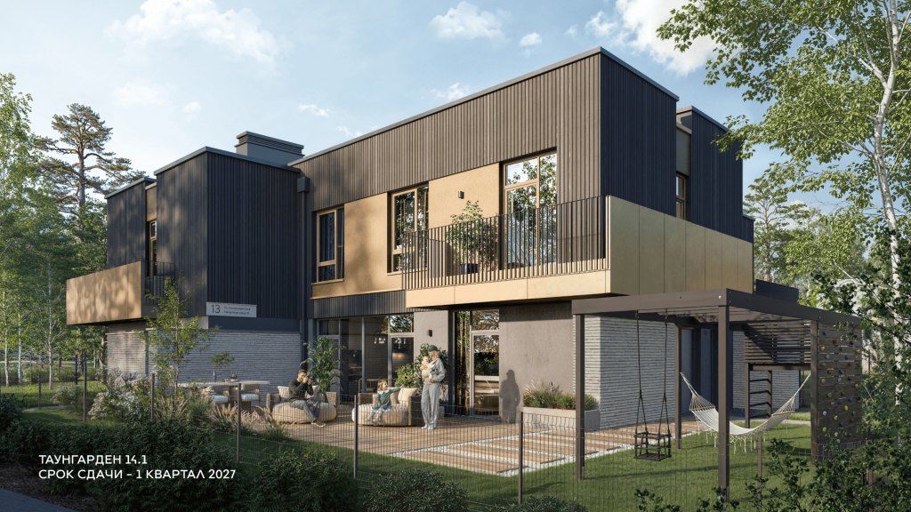 пресс-релиз_2_без_лого.png пресс-релиз_2_без_лого.png