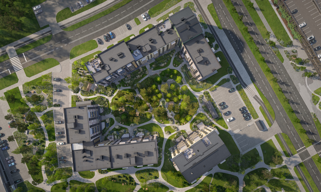1605_ZG_Dom 7.14_Kvartal 7_Zemlyanichnaya polyana_A100_Birdview_D4 (1).jpg