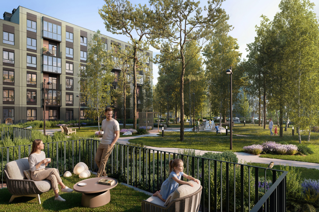 1554_ZG_Cityhouse 6.15_Kvartal 6_Gorniy Ruchei_Terrace_D3+people (1).jpg