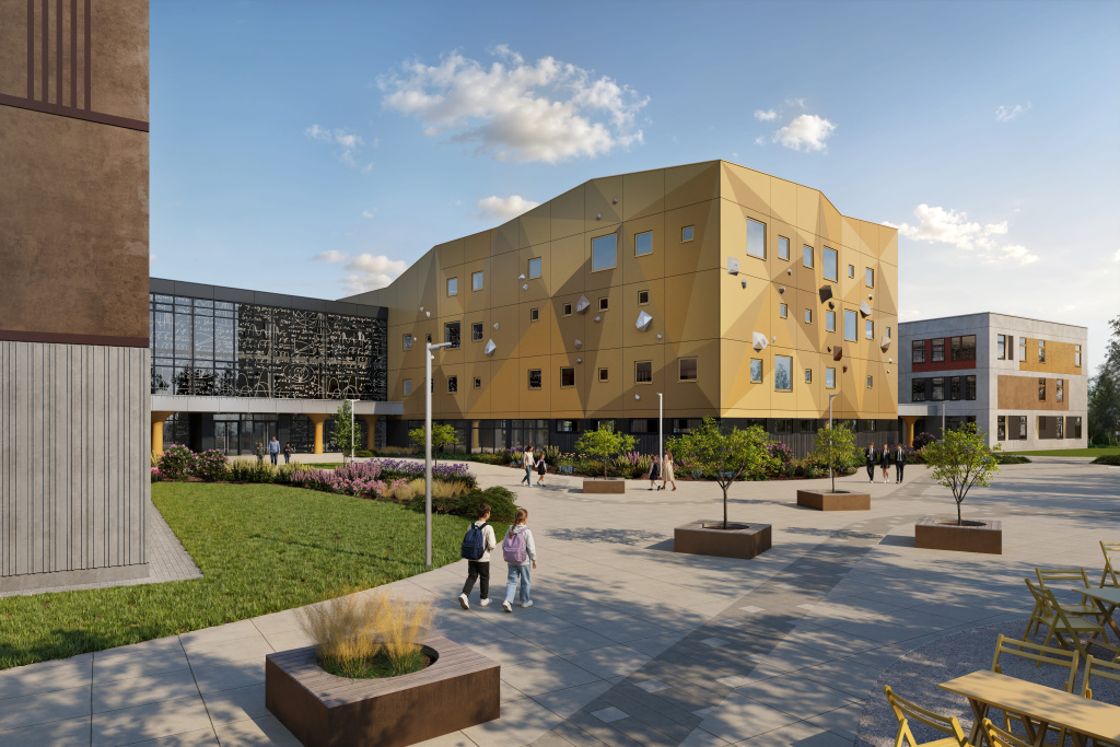 1437_ZG_School_View2_D7.jpg